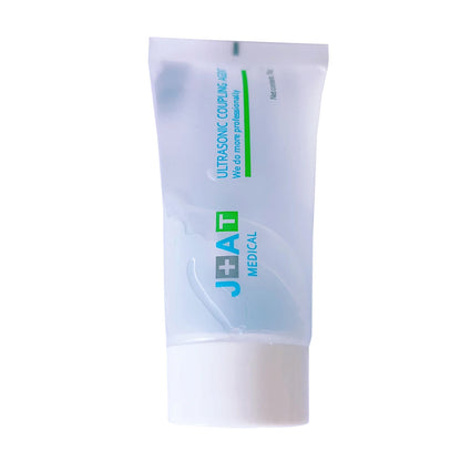 50G Conductive Gel for EMS Radiofrequency Face Body Beauty Machine Pressotherapy Physiotherapy Device Ultrasonic Coupling Agent