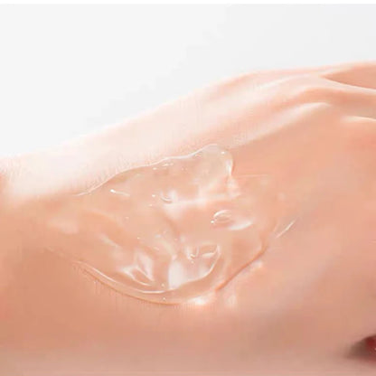 50G Conductive Gel for EMS Radiofrequency Face Body Beauty Machine Pressotherapy Physiotherapy Device Ultrasonic Coupling Agent